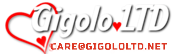 gigololtd