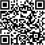 GLTD App QR