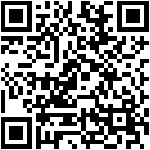 GLTD App QR